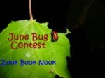 june_bug_contest